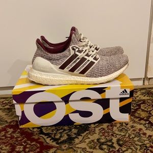 adidas ultraboost men’s size 10